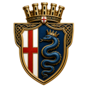 Scuderia Milano
